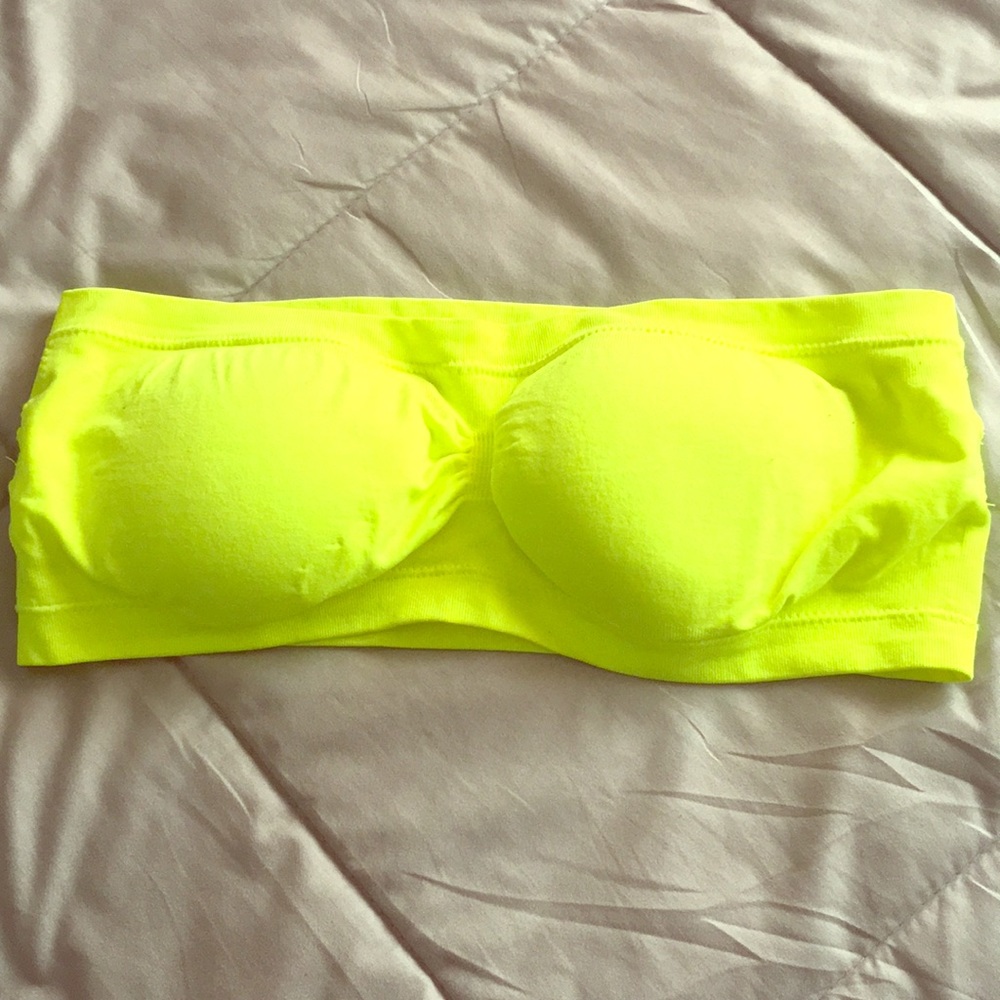 🌟Bandeau🌟
